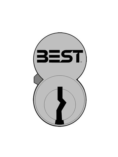 Best Keys & Locks