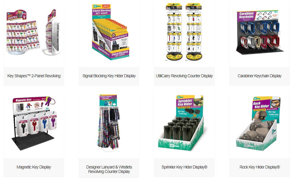 小物 Mackey KKF7584SY-W ストレッチバックサテン梨地ビンテージ広巾｜無地染